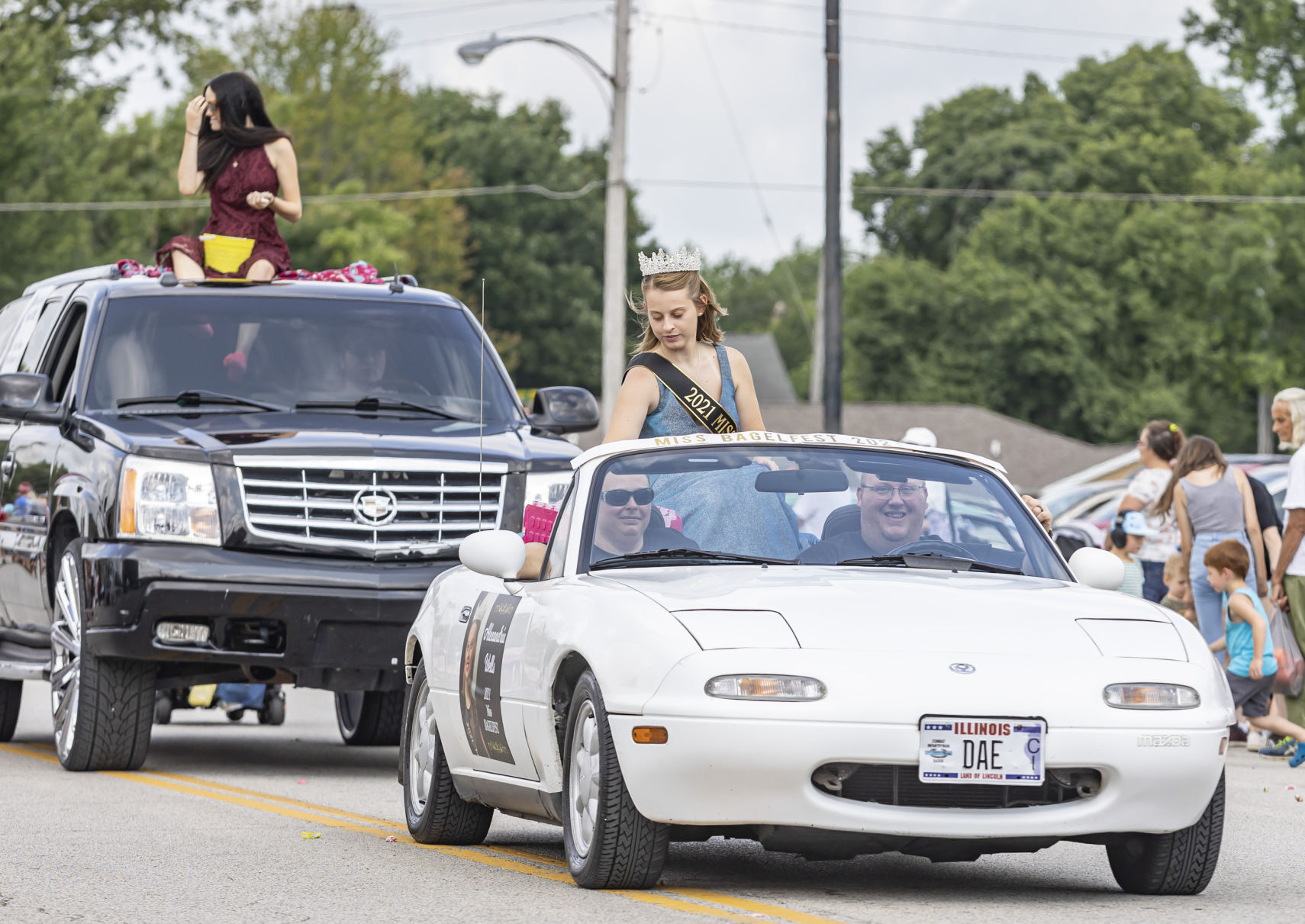 bagelfest parade 25 071721.JPG